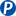 Rehome a Pet