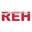REH TAX SERVICES