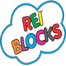 Rei Blocks Store