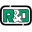 Reichel & Drews Inc