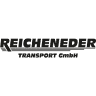 Reicheneder Transport GmbH
