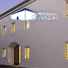 ReichenhallMuseum