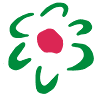 Gärtnerei Reichert