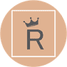 Rei da Madeira