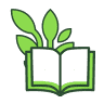 Reid Books