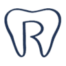 Reider Family Dentistry
