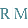 Reid & Miller Chartered Professional Accountants Inc.