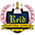 Reid Traditional Schools