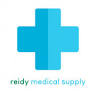 Reidy Medical Supply