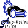 Auto-Reifen-Service Andrej Schmidt