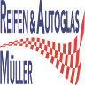 Reifen & Autoglas Müller - Reifen Müller Grafing