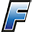 Reifenservice & Kurierdienst Felde