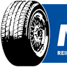 Reifenhandel Maydan