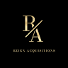 Reign Acquisitions