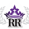 Reign Realty