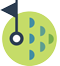 Reigstad Golf Instruction