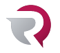 Reijtenbagh Administratie & Advies B.V. | Administratiekantoor Ede