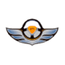Tsentr Rulevogo Upravleniya