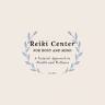 Reiki Center for Body and Mind, Inc