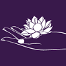 Udruženje - Reiki Vojvodine