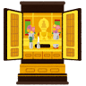 Reikodo