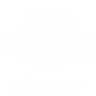 Reilly-Chance Collection