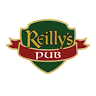 Reilly's Pub