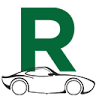 Reimel Motor Cars