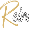 Reina Cafe & Restaurant