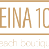 Reina, 107 Beach Boutique