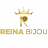 Reina Bijou - Focsani Centru