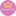 REINA DE LA FIESTA