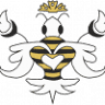 Reina Sierra de Francia