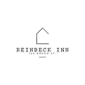 The Reinbeck Inn