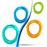 Reinblatt Financial Inc.