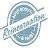 Reincarnation Auto Body & Paint