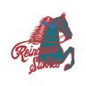 Reindance Stables LLC.