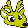 Reindeer Ltd.