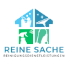 Reinigungsservice und Dienstleistungen Inh. Henryka Przybylek