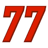 REINERT Racing GmbH