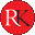 Reinhard CPAs, LLC