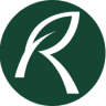 Reinhart Painting