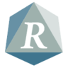 Reinherz Law Offices