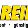 Deine Textilreinigung