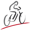 Reinis-Fahrradwerkstatt