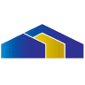 Real Estate Investment Experts