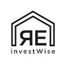 RE investWise