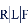 The Reisch Law Firm