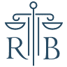 Reis & Bastos Advocacia
