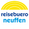 Reisebüro Sperl Neuffen